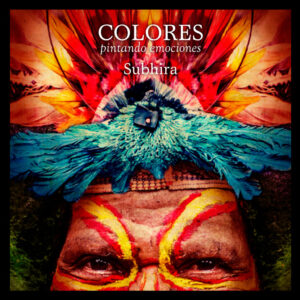 colores-multicolor